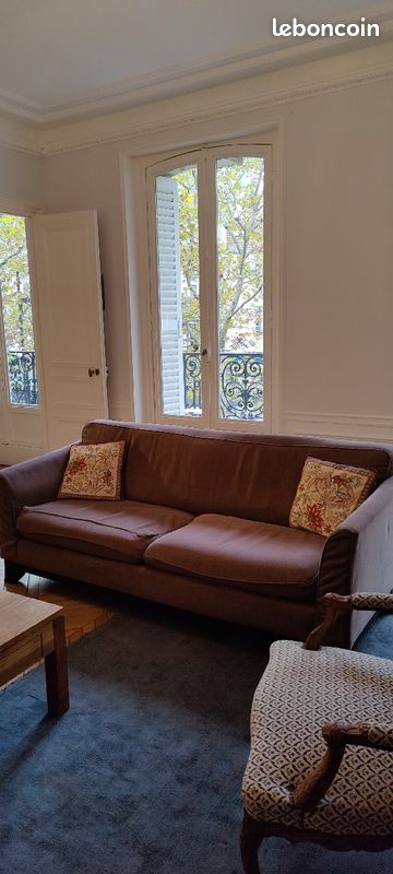 Canapé (image 2)