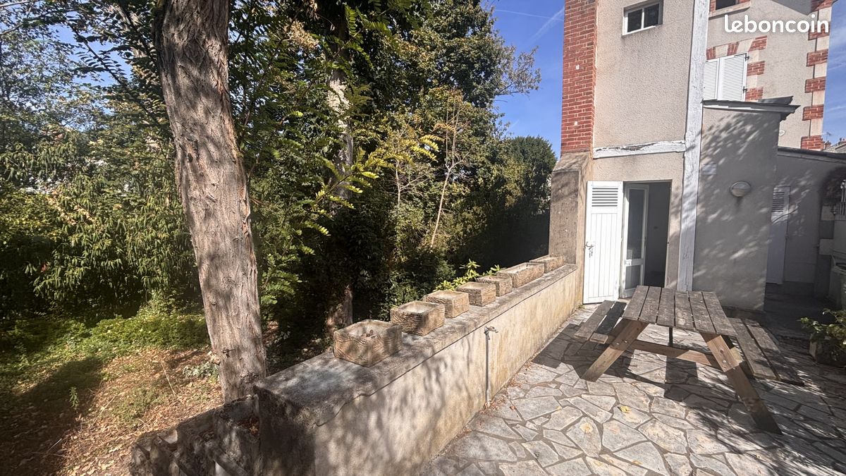 Maison 4 pièces 115 m² (image 1)
