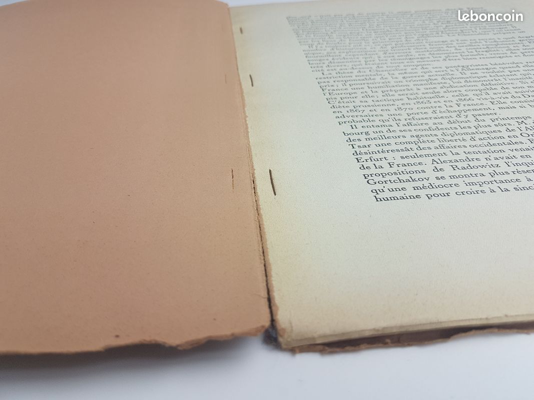 La guerre documentée de 1914-1915 N°18 et N°19 . Librairie Schwarz & Cie (image 11)