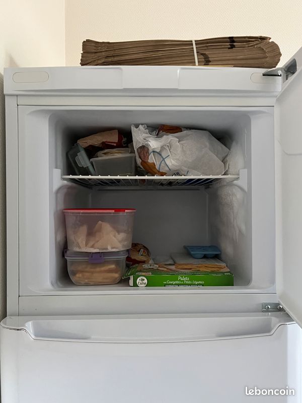 Frigo (image 4)