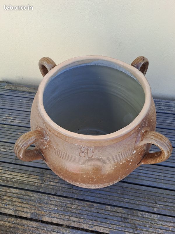 Saloir 80l (image 3)