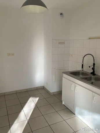 Annonce location Appartement toulouse