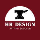 HR DESIGN