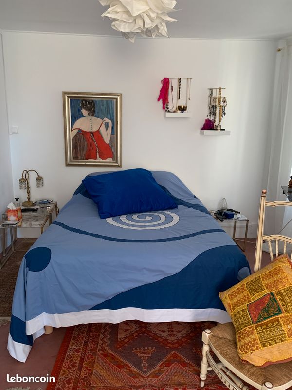 Maison 9 pièces 197 m² · à Fournès · 197 m² · 430 000 €