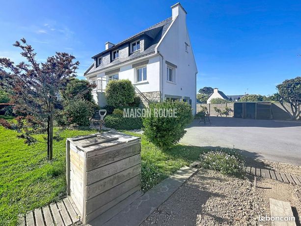 Propriété 6 pièces 139 m²