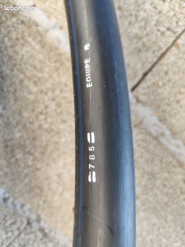 Tuyau Plymouth (image 3)