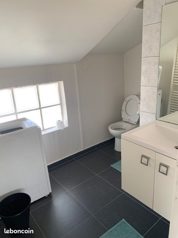 Appartement a louer taverny - 1 pièce(s) - 26 m2 - Surfyn