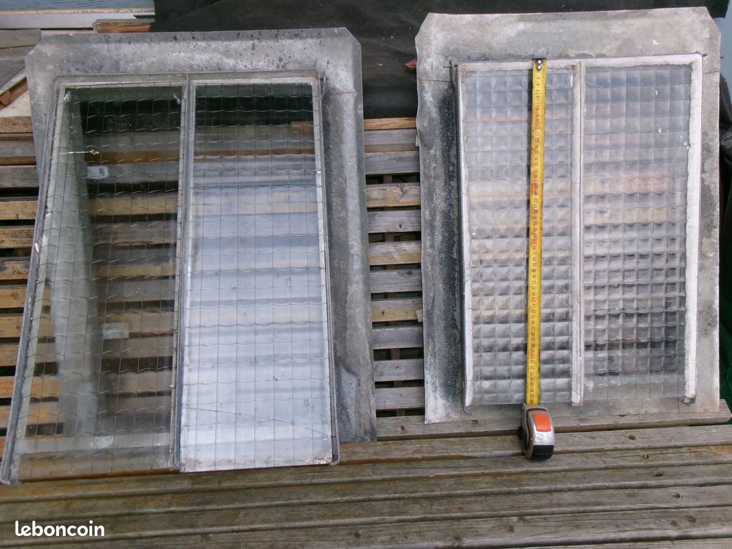 Tabatieres (image 2)