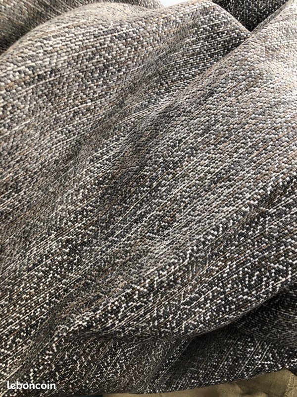 Tissu d’ameublement (image 2)