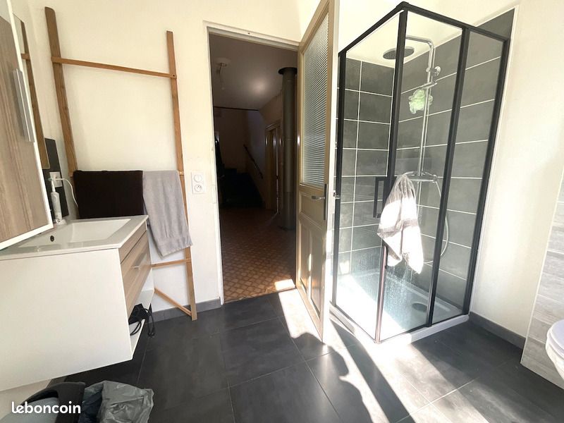 Propriété 32 pièces 380 m² (image 20)