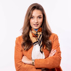 Logo du professionnel