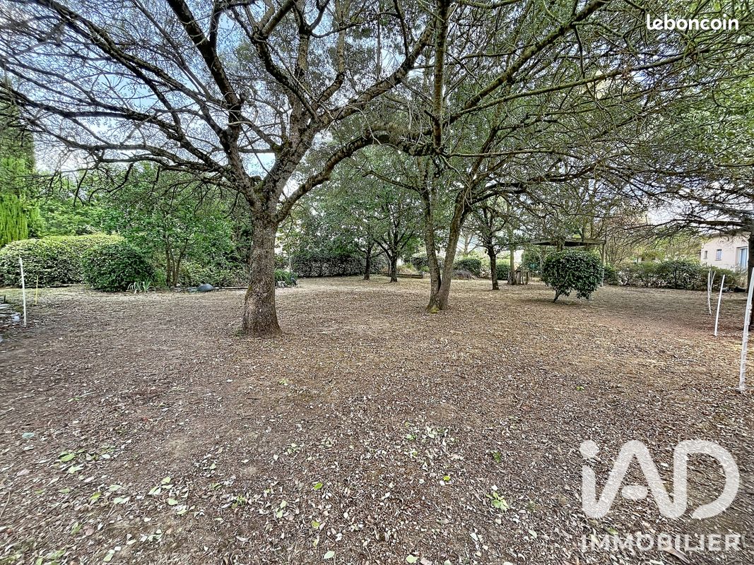 Terrain 741 m² · à Ségoufielle · 741 m² · 110 000 €