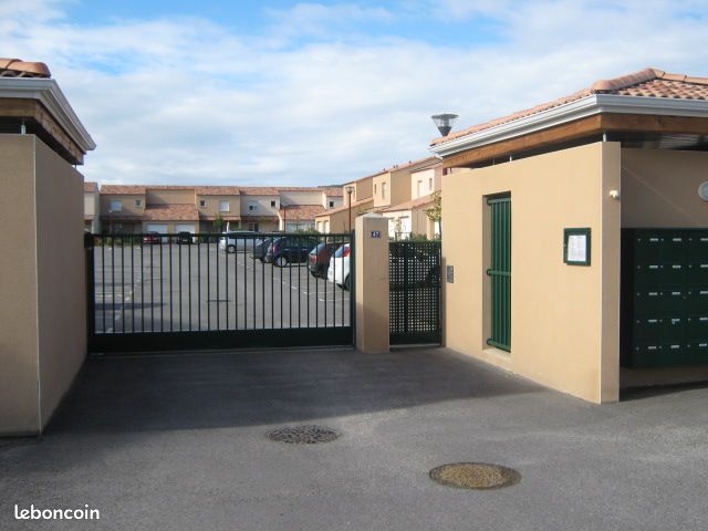 Maison 4 pièces 84 m² · à Pamiers · 84 m² · 145 000 €