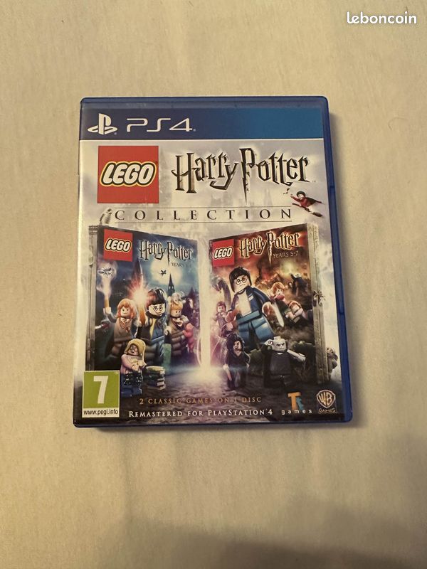 Classic Games Lego Jurassic World Nintendo Switch Game Jurassic