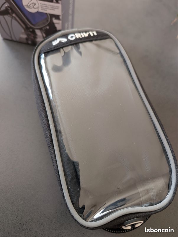 Mettre son portable etc (image 2)