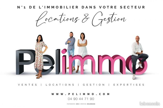 https://img.leboncoin.fr/api/v1/lbcpb1/images/64/c5/d1/64c5d19db76bd5720c26738ea2241853b7b92af2.jpg?rule=ad-image