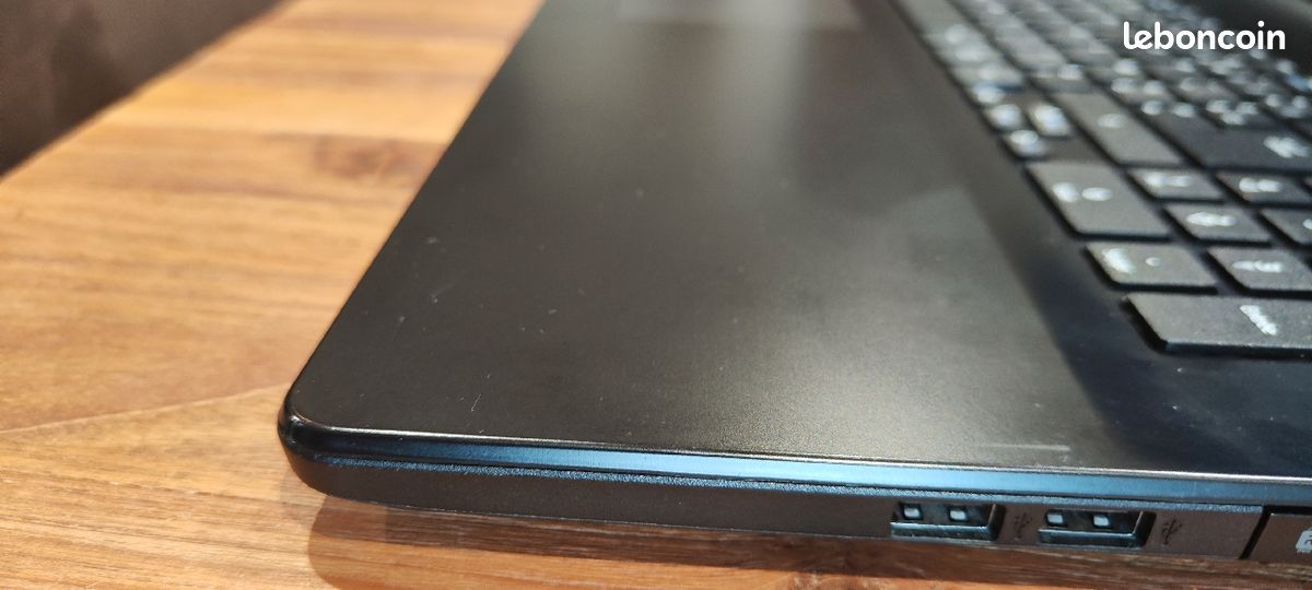 Acer Aspire E17 Windows 11 (image 5)