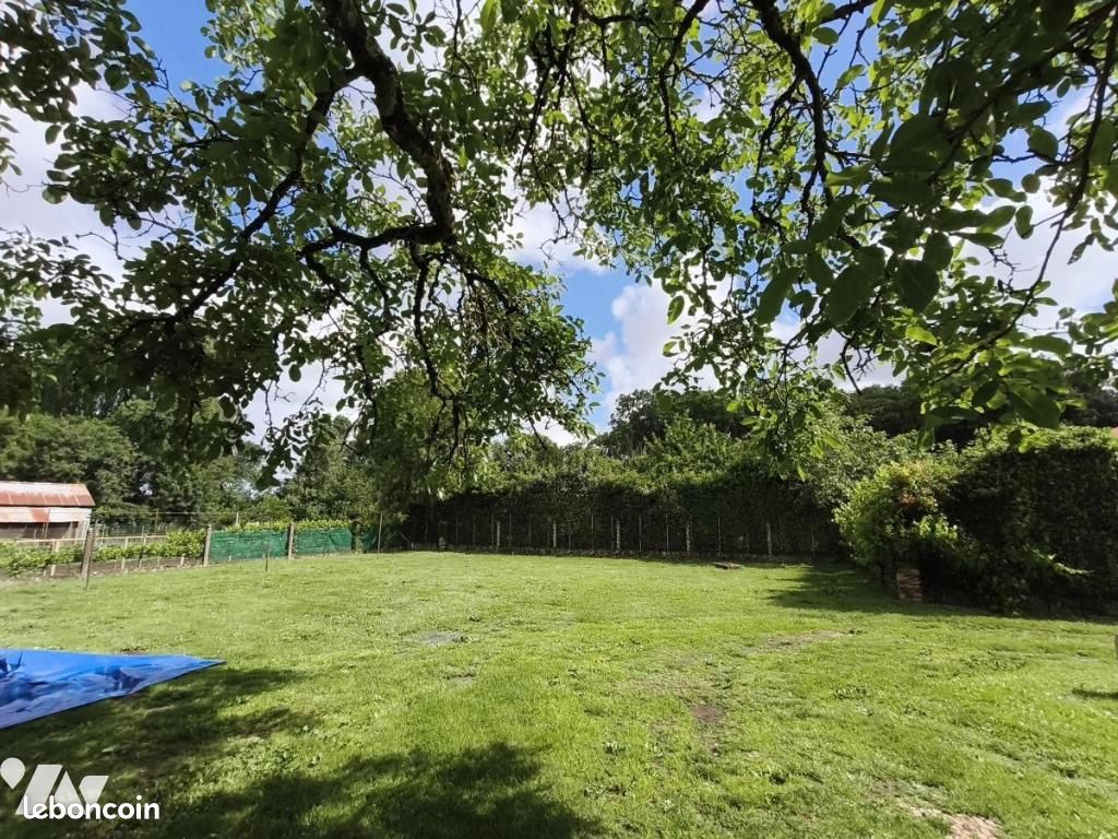 Maison 3 pièces 92 m² (image 2)