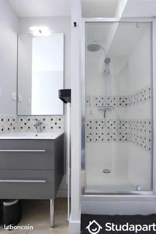 Chambre 1 pièce 13 m² (image 18)