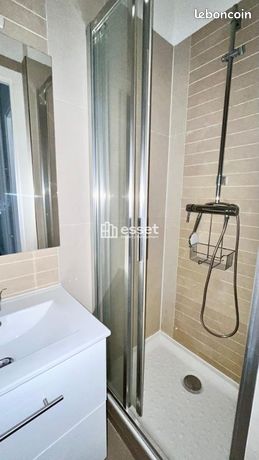 Appartement a louer neuilly-sur-seine - 4 pièce(s) - 98 m2 - Surfyn