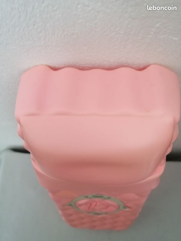 Lit pour barbie (image 7)