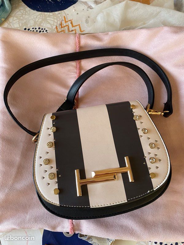 Sac à main neuf (image 1)