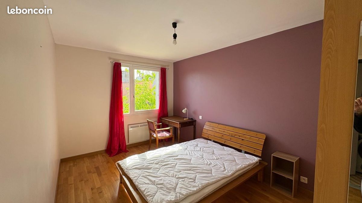 Appartement 4 pièces 81 m² (image 10)