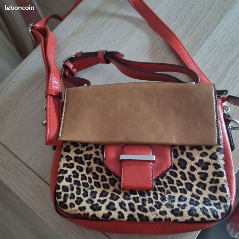 Sac à main (image 1)