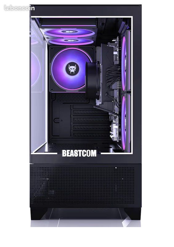 Pc gaming (image 3)