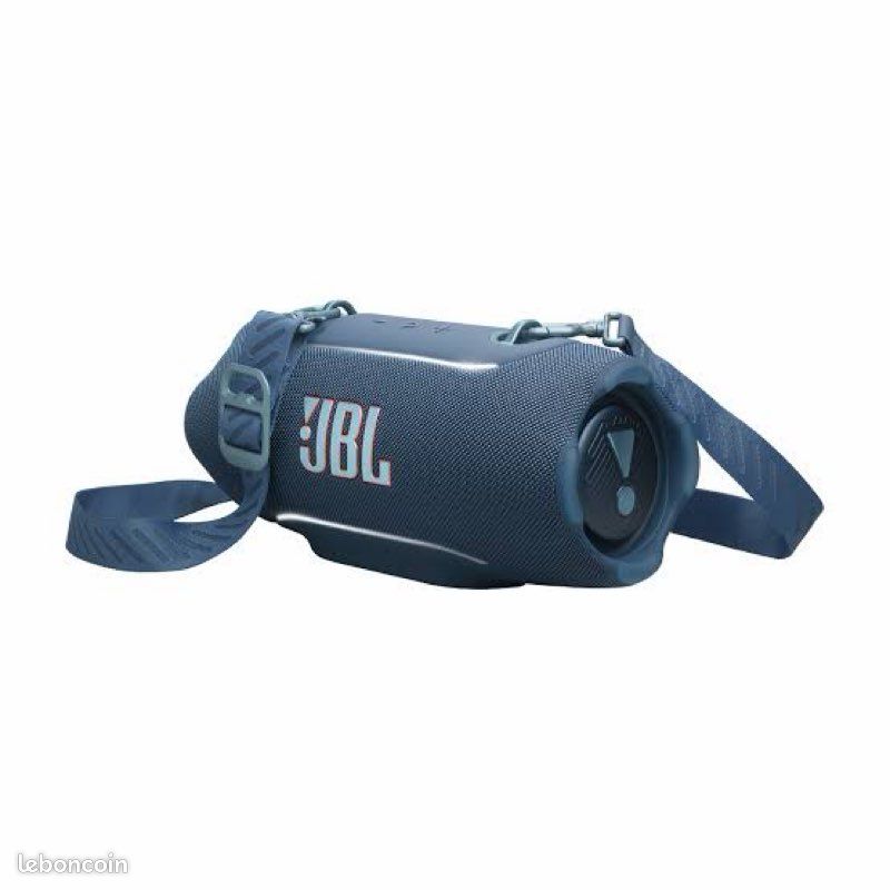 Jbl xtrem 5 (image 3)