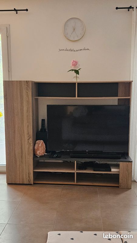 Meuble tv fumay (image 1)