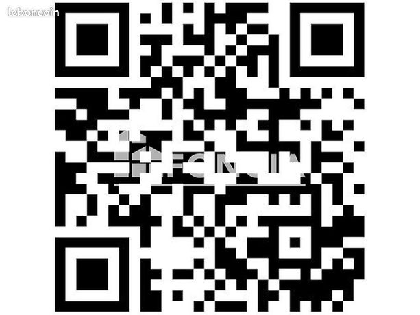 https://img.leboncoin.fr/api/v1/lbcpb1/images/64/c9/f9/64c9f9fdf622e9b2f39f817a13ba1efbee189d30.jpg?rule=ad-image