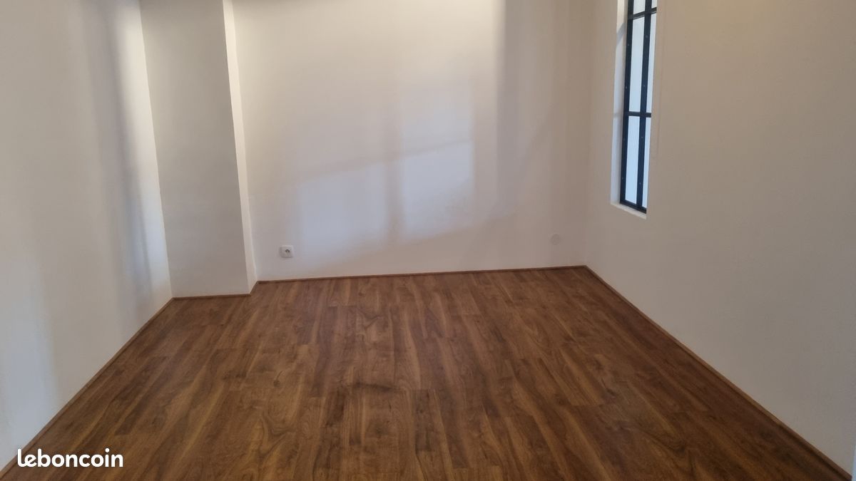 Appartement a louer haguenau - 3 pièce(s) - 60 m2 - Surfyn