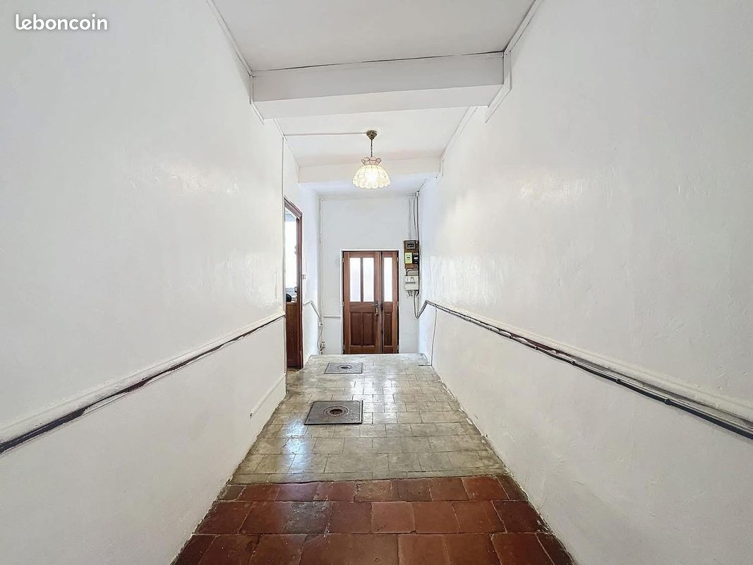 Maison de village 5 pièces 180 m² (image 4)