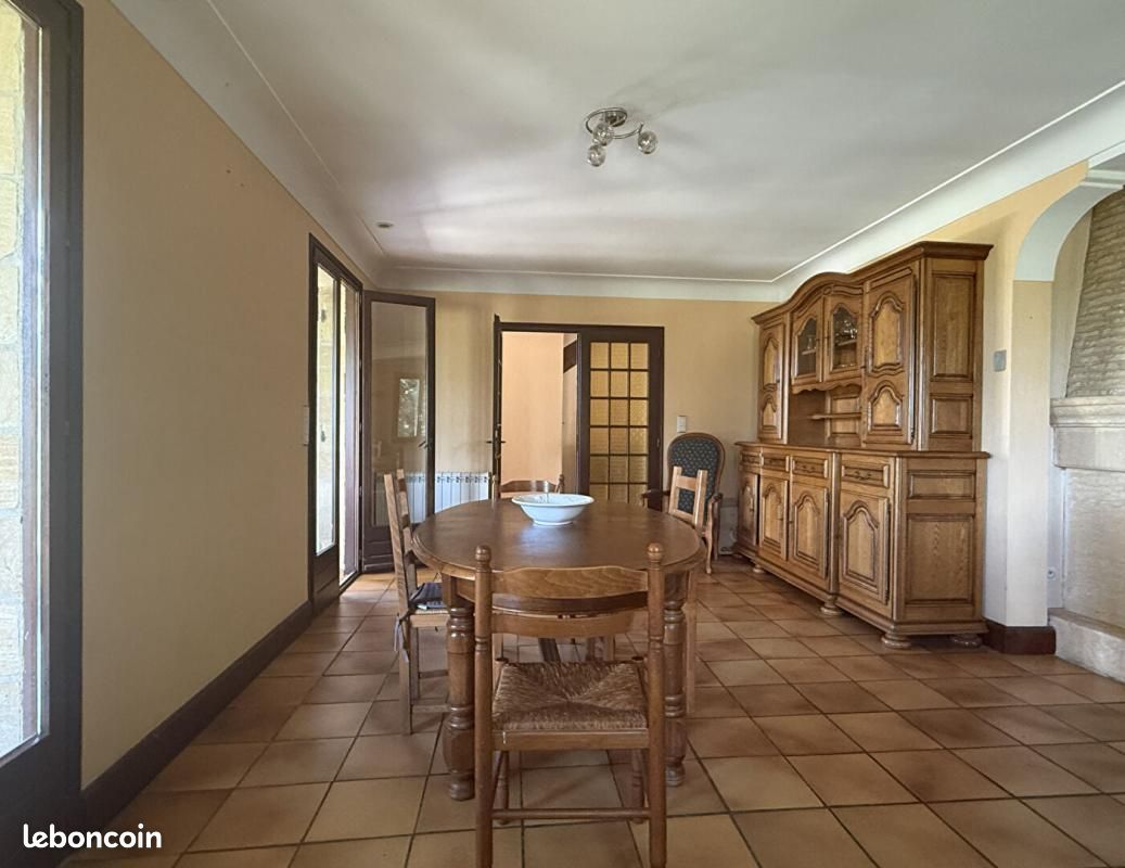 Maison 7 pièces 107 m² (image 6)
