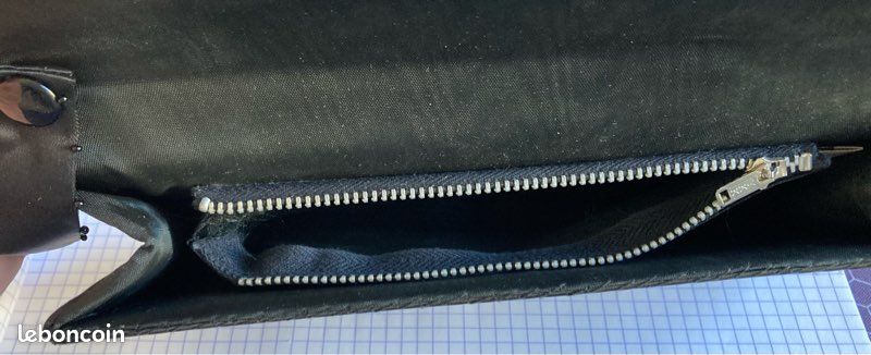 Pochette vintage (image 6)