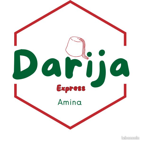 Fini le stress au Maroc : apprends juste le Darija (image 1)