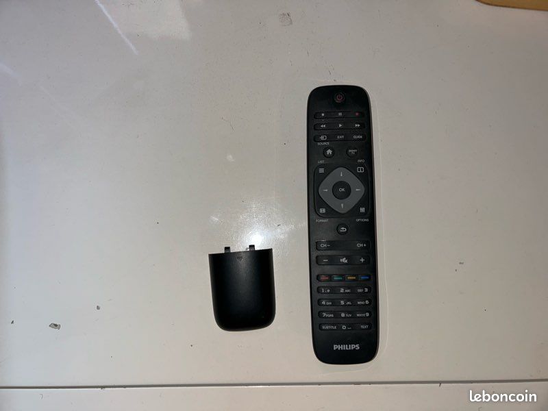 Tv philips 26 pouces (image 3)