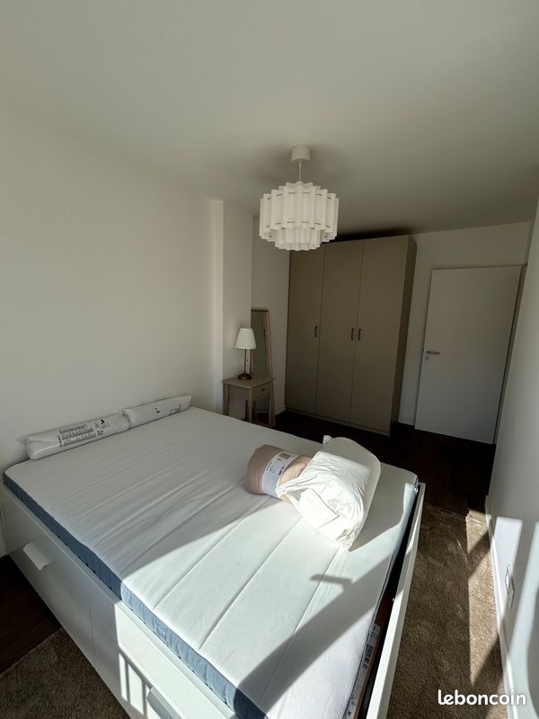 Appartement 4 pièces 71 m² (image 7)