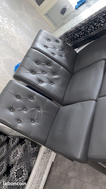 100 la chaise (image 2)