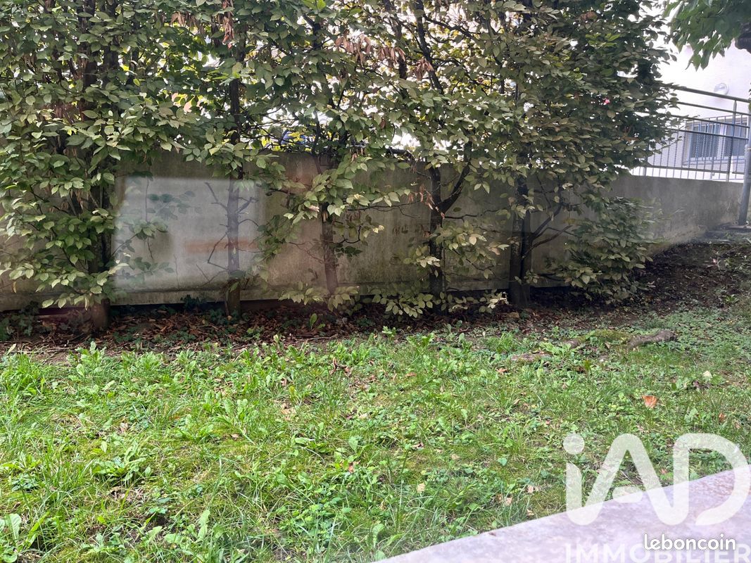 Appartement 2 pièces 35 m² · à Rambouillet · 35 m² · 179 000 €