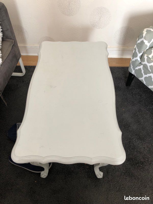Table basse (image 1)
