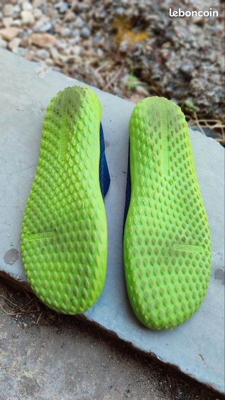 Chaussure de plage 34-35 (image 2)