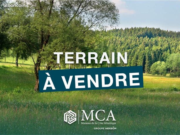 https://img.leboncoin.fr/api/v1/lbcpb1/images/64/cf/19/64cf1926fbe338094c0464f596aeabb9afd57ddc.jpg?rule=ad-image