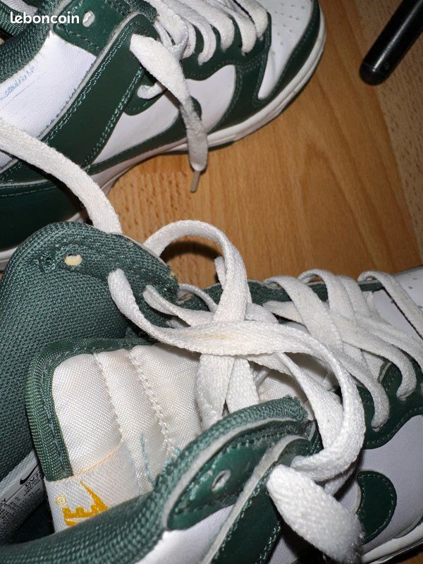 Dunk High Australia (image 3)