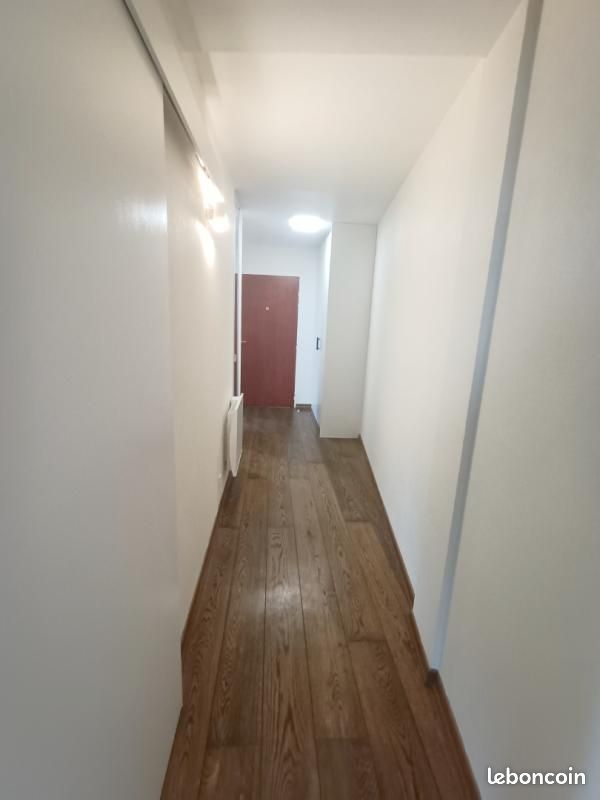 Appartement a louer landerneau - 2 pièce(s) - 57 m2 - Surfyn