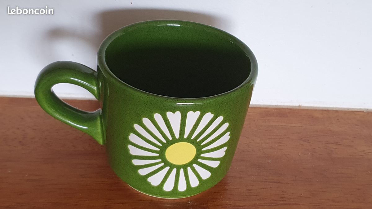 Coffret Cadeau Haribo Green Bear – Mug 460 Ml + Chaussettes Ours Vert Starmix, Licence Officielle