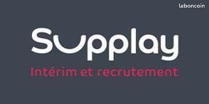 Assitant chef d'agence (H/F/X) (image 1)