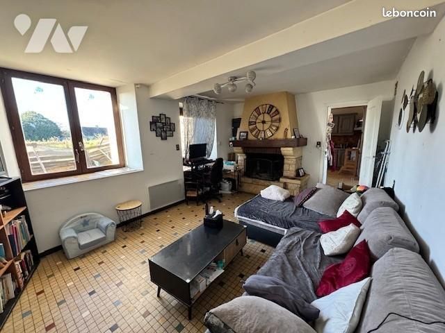 Maison 5 pièces 100 m² (image 8)