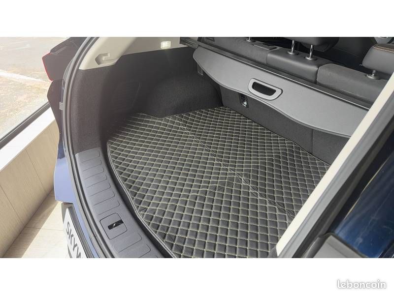 Skyworth k Luxury Luxury (image 8)